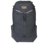 Mystery Ranch - Catalyst 22 - Sac à dos journée - black