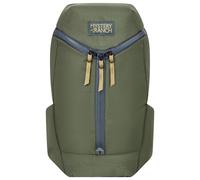 Mystery Ranch - Catalyst 22 - Sac à dos journée - 22 l - ponderosa