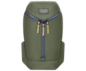 Mystery Ranch - Catalyst 22 - Sac à dos journée - ponderosa