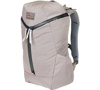Mystery Ranch Catalyst 22l Sac à Dos, Catalyseur-Galet, Taille Unique Mixte