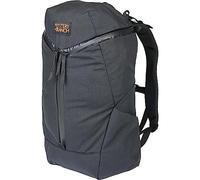 Sac Ã dos MYSTERY RANCH Catalyst 22 (Black) OS