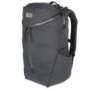 Mystery Ranch - Catalyst 26 - Sac à dos journée - black