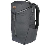 Mystery Ranch Catalyst 26l Sac à Dos, Catalyseur-Noir, Taille Unique Mixte