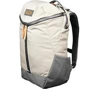 Mystery Ranch Catalyst 26l Sac à Dos, Catalyseur-Pierre, Taille Unique Mixte