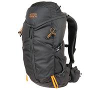 Mystery Ranch - Coulee 30 - Sac à dos de randonnée - S/M - black ii