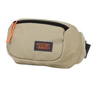 Mystery Ranch - Forager Hip Mini 1,25 - Sac banane - hummus dobby ii