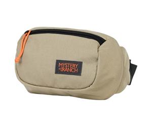 Mystery Ranch - Forager Hip Mini 1,25 - Sac banane - hummus dobby ii