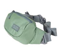 Mystery Ranch - Forager Hip Mini 1,25 - Sac banane - noble fir ii