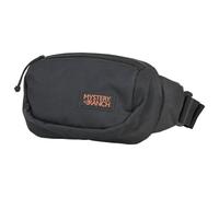 Mystery Ranch - Forager Hip Pack 2,5 - Sac banane - black ii