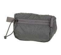 Mystery Ranch - Forager Pocket L - Sac - shadow