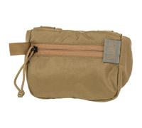 Mystery Ranch - Forager Pocket S - Sac - coyote