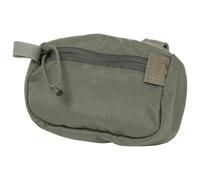 Mystery Ranch - Forager Pocket S - Sac - foliage