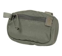 Mystery Ranch Forager Pocket Small Foliage Green