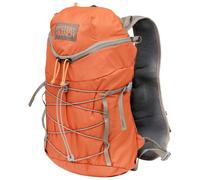 Mystery Ranch - Gallagator 10 - Sac à dos de randonnée - 9 l - S/M - paprika