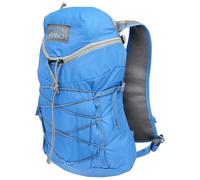 Mystery Ranch - Gallagator 10 - Sac à dos de randonnée - L/XL - pacific