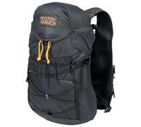 Mystery Ranch - Gallagator 10 - Sac à dos de randonnée - S/M - black