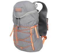 Mystery Ranch - Gallagator 10 - Sac à dos de randonnée - S/M - gravel