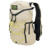 Mystery Ranch - Gallagator 10 - Sac à dos de randonnée - S/M - hummus dobby