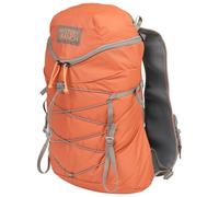 Mystery Ranch - Gallagator 15 - Sac à dos de randonnée - 14 l - L/XL - paprika