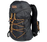 Mystery Ranch - Gallagator 15 - Sac à dos de randonnée - L/XL - black