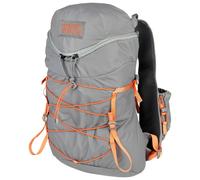 Mystery Ranch - Gallagator 15 - Sac à dos de randonnée - L/XL - gravel