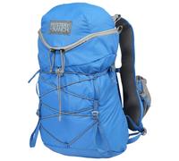 Mystery Ranch - Gallagator 15 - Sac à dos de randonnée - L/XL - pacific