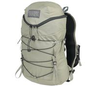 Mystery Ranch - Gallagator 15 - Sac à dos de randonnée - L/XL - twig