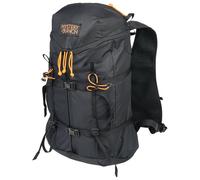 Mystery Ranch - Gallagator 20 - Sac à dos de randonnée - 17 l - L/XL - black