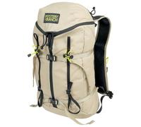 Mystery Ranch - Gallagator 20 - Sac à dos de randonnée - 17 l - L/XL - hummus dobby