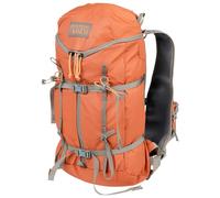 Mystery Ranch - Gallagator 20 - Sac à dos de randonnée - 17 l - S/M - paprika