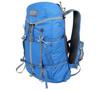 Mystery Ranch - Gallagator 20 - Sac à dos de randonnée - L/XL - pacific