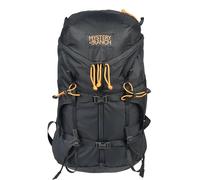Mystery Ranch Gallagator 20 - Sac à dos randonnée Black 20 L