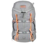 Mystery Ranch - Gallagator 20 - Sac à dos de randonnée - 17 l - S/M - gravel