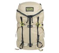 Mystery Ranch Gallagator 20 Sac à Dos, Houmous Dobby, L-XL Mixte
