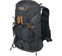 Mystery Ranch - Gallagator 20 - Sac à dos randonnée Black - 20 L