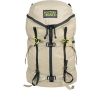 Mystery Ranch - Gallagator 20 - Sac à dos randonnée Hummus Dobby - 20 L