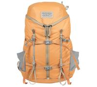 Mystery Ranch - Gallagator 25 - Sac à dos de randonnée - 24 l - S/M - fox