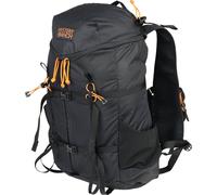 Sac à dos randonnée MYSTERY RANCH Gallagator 25 (Black) L-XL