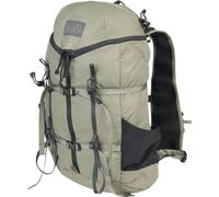 Mystery Ranch - Gallagator 25 - Sac à dos randonnée Twig - 25 L