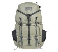 Mystery Ranch Gallagator 25 Sac à dos unisexe