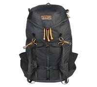 Mystery Ranch Gallagator 25 Sac à dos unisexe