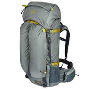 Mystery Ranch - Glacier 50 - Sac à dos de trekking - 56,7 l - XL - concrete