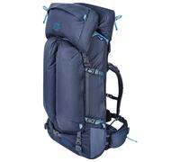 Mystery Ranch - Glacier 70 - Sac à dos de trekking - 70 l - L - outerspace