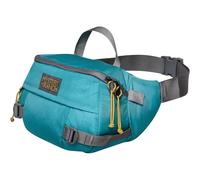 Mystery Ranch Hip Monkey, aqua, One Size, Transport quotidien