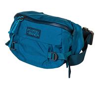 Mystery Ranch Hip Monkey Bag Splash Sac Unisexe Taille Unique UK