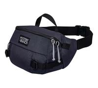 Mystery Ranch Hip Monkey, Espace extérieur, One Size, Transport quotidien