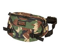 Mystery Ranch Hip Monkey - Unisexe - DPM Camo - Taille Unique