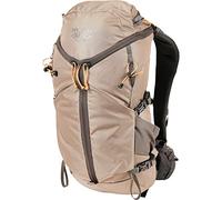 Mystery Ranch Homme Coulee 20 Sac À Dos, Stone, L-XL Mixte