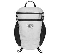 Mystery Ranch - In and Out 18 - Sac à dos journée - white