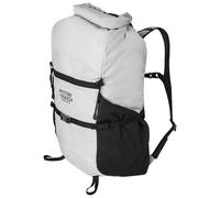 Mystery Ranch - In and Out 25 - Sac à dos journée - white